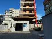 Apartamento para Venda em Balneário Piçarras/SC...