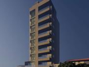 Apartamento para Venda em Balneário Piçarras/SC...