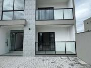 Apartamento para Venda em Balneário Piçarras/SC...