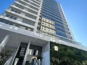 Apartamento para Venda em Balneário Piçarras/SC...