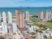 Apartamento para Venda em Balneário Piçarras/SC...