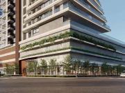 Apartamento para Venda em Balneário Piçarras/SC...