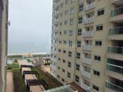 Apartamento para Venda em Balneário Piçarras/SC...