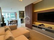 Apartamento para Venda em Balneário Piçarras/SC...