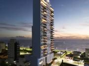 Apartamento para Venda em Balneário Piçarras/SC...