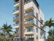 Apartamento para Venda em Balneário Piçarras/SC...