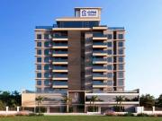 Apartamento para Venda em Balneário Piçarras/SC...