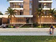 Apartamento para Venda em Balneário Piçarras/SC...