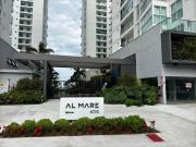 Apartamento para Venda em Balneário Piçarras/SC...