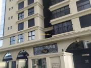 Apartamento para Venda em Balneário Piçarras/SC...