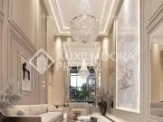 Apartamento para Venda em Balneário Piçarras/SC...