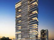 Apartamento para Venda em Balneário Piçarras/SC...