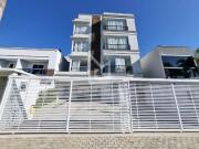 Apartamento para Venda em Balneário Piçarras/SC...