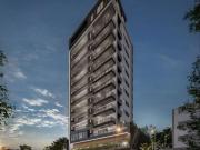 Apartamento para Venda em Balneário Piçarras/SC...