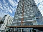 Apartamento para Venda em Balneário Piçarras/SC...