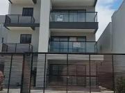 Apartamento para Venda em Balneário Piçarras/SC...