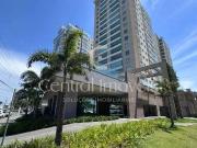 Apartamento para Venda em Balneário Piçarras/SC...