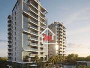 Apartamento para Venda em Balneário Piçarras/SC...