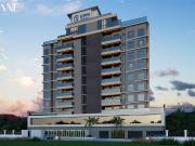 Apartamento para Venda em Balneário Piçarras/SC...