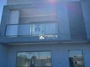 Apartamento para Venda em Balneário Piçarras/SC...