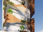 Apartamento para Venda em Balneário Piçarras/SC...