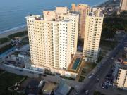 Apartamento para Venda em Balneário Piçarras/SC...