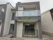 Apartamento para Venda em Balneário Piçarras/SC...
