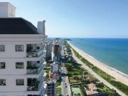 Apartamento para Venda em Balneário Piçarras/SC...