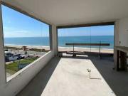 Apartamento para Venda em Balneário Piçarras/SC...