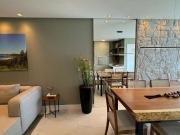 Apartamento para Venda em Balneário Piçarras/SC...