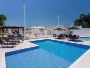 Apartamento para Venda em Balneário Piçarras/SC...