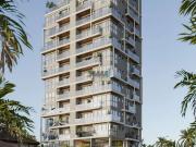 Apartamento para Venda em Balneário Piçarras/SC...