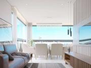 Apartamento para Venda em Balneário Piçarras/SC...