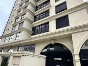 Apartamento para Venda em Balneário Piçarras/SC...
