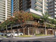 Apartamento para Venda em Balneário Piçarras/SC...