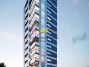 Apartamento para Venda em Balneário Piçarras/SC...