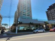 Apartamento para Venda em Balneário Piçarras/SC...