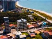 Apartamento para Venda em Balneário Piçarras/SC...