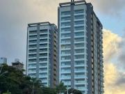 Apartamento para Venda em Balneário Piçarras/SC...