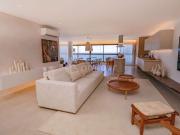 Apartamento para Venda em Balneário Piçarras/SC...