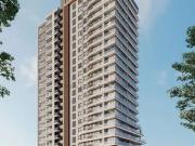 Apartamento para Venda em Balneário Piçarras/SC...