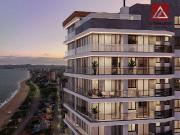 Apartamento para Venda em Balneário Piçarras/SC...