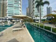 Apartamento para Venda em Balneário Piçarras/SC...