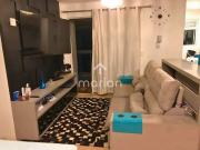 Apartamento para Venda em Balneário Piçarras/SC...