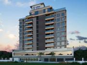 Apartamento para Venda em Balneário Piçarras/SC...
