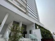 Apartamento para Venda em Balneário Piçarras/SC...