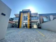 Apartamento para Venda em Balneário Piçarras/SC...