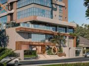 Apartamento para Venda em Balneário Piçarras/SC...