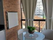 Apartamento para Venda em Balneário Piçarras/SC...