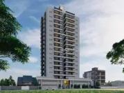 Apartamento para Venda em Balneário Piçarras/SC...